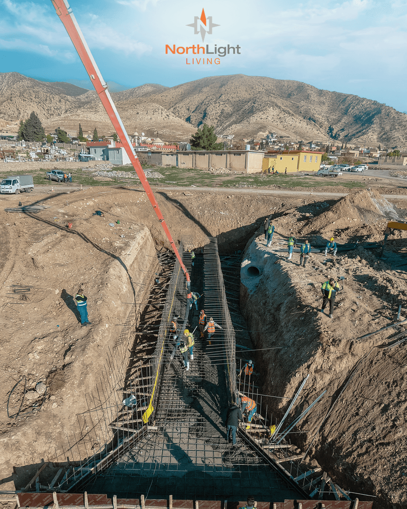 Semel – Seje Road - Image 3