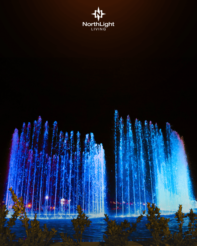 Sarhaldan Park - Image 5