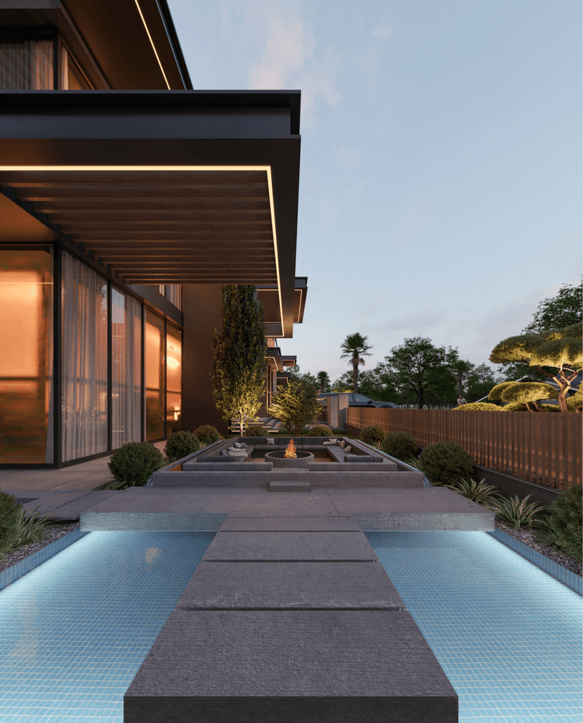 Beverly Hills - Image 2