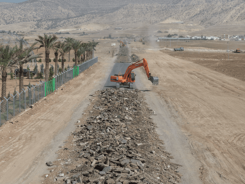 Semel – Seje Road - Image 6