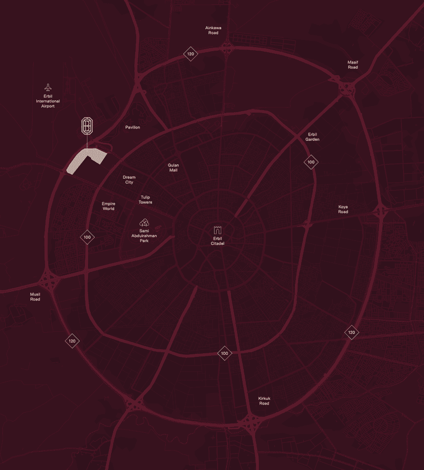 Beverly Hills - Image 4