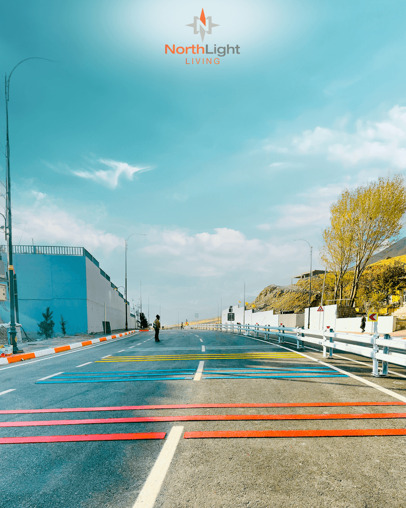 Freeway Haji Omeran - Image 2